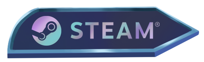 Mana Core Kickstarter